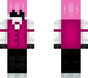 shanks as butler