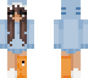 shark hoodie