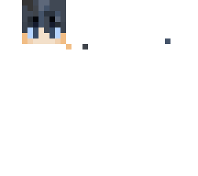 shh