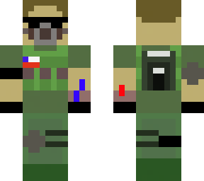 signal (update)