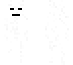 skeleton