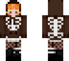 skeleton hoodie