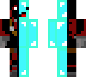 skepphalo