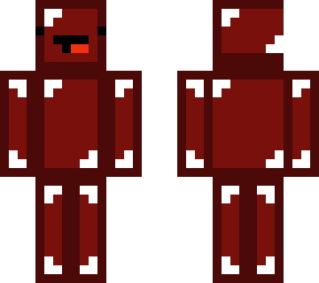 skeppy noob