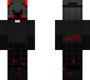 skin 1