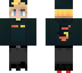 skin