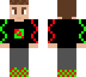 skin 2