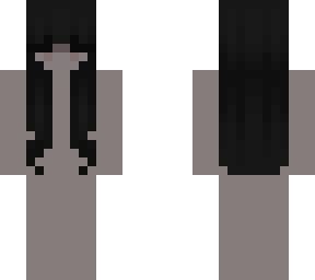 skin base