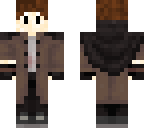 skin bozzo