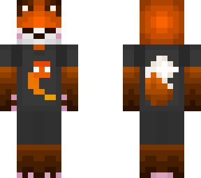 skin by landryn