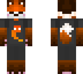 skin by landryn