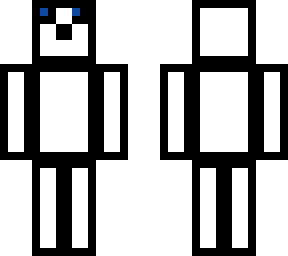 skin contest read description