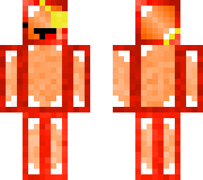 skin entry for realmagicsteve248