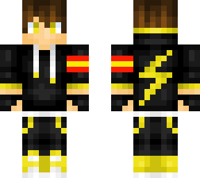 skin fachera