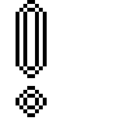 skin request