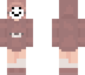 skin request for demonslayertbear dont pay any mind if you arent demonslayertbea