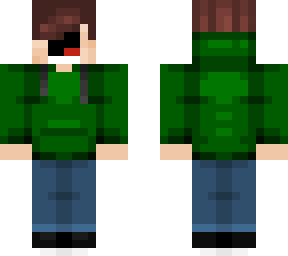 skin test #1 (edited)