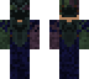 skin1.1