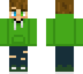 skin1