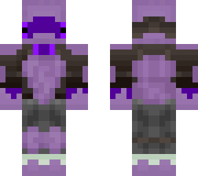 skulkgn_