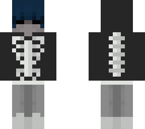 skull boyyyyy