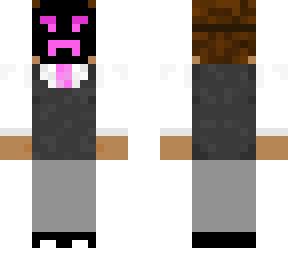 slice smiles pink