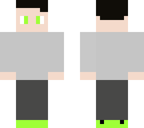 slightly corrupted notmaddox