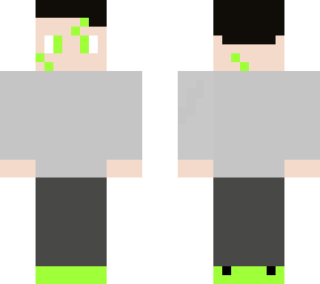 slightly corrupted notmaddox