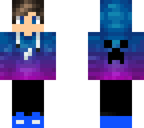 slim galaxy boi