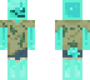slime charb v2