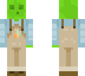 slime softboi