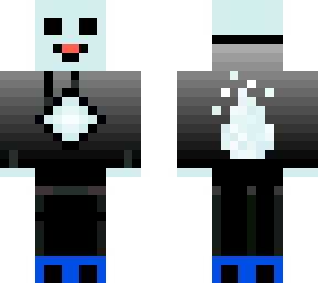 slime v2 lol