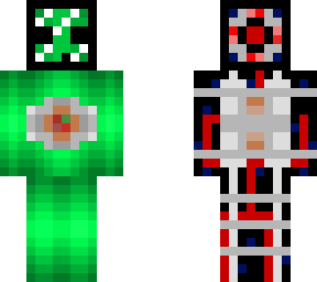 slimeai mk 1
