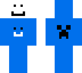 smiley gamer