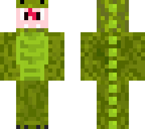 snake