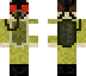 soldado123456