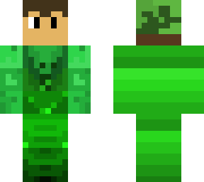 soldier