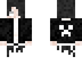 solisdead