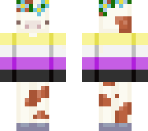 some dream smp members not