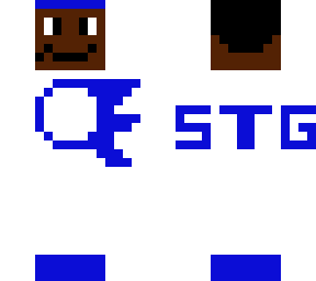 sonictailsgamer