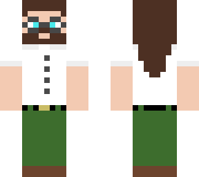 sp33dy griffin