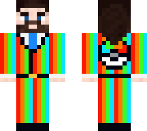 sp33dy trivia suit