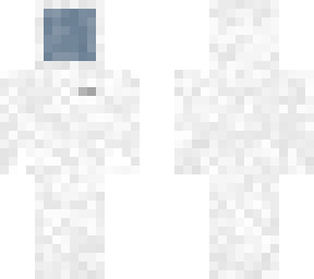 space sheep