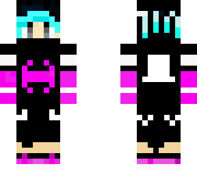 speedywrs