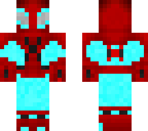 spider ac