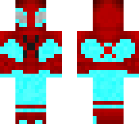 spider ac