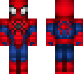 spider bri
