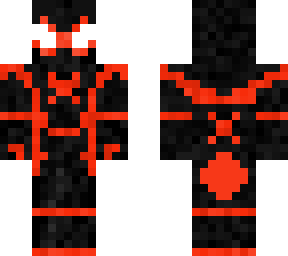 spider tax