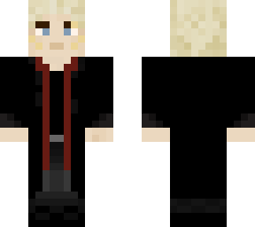 spike