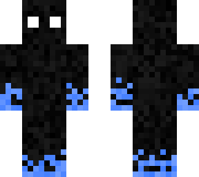spooky boi